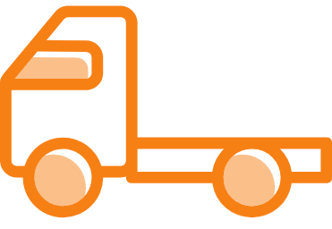 襄州拖车/平板车