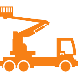 襄州高空作业车